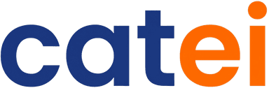 Catei